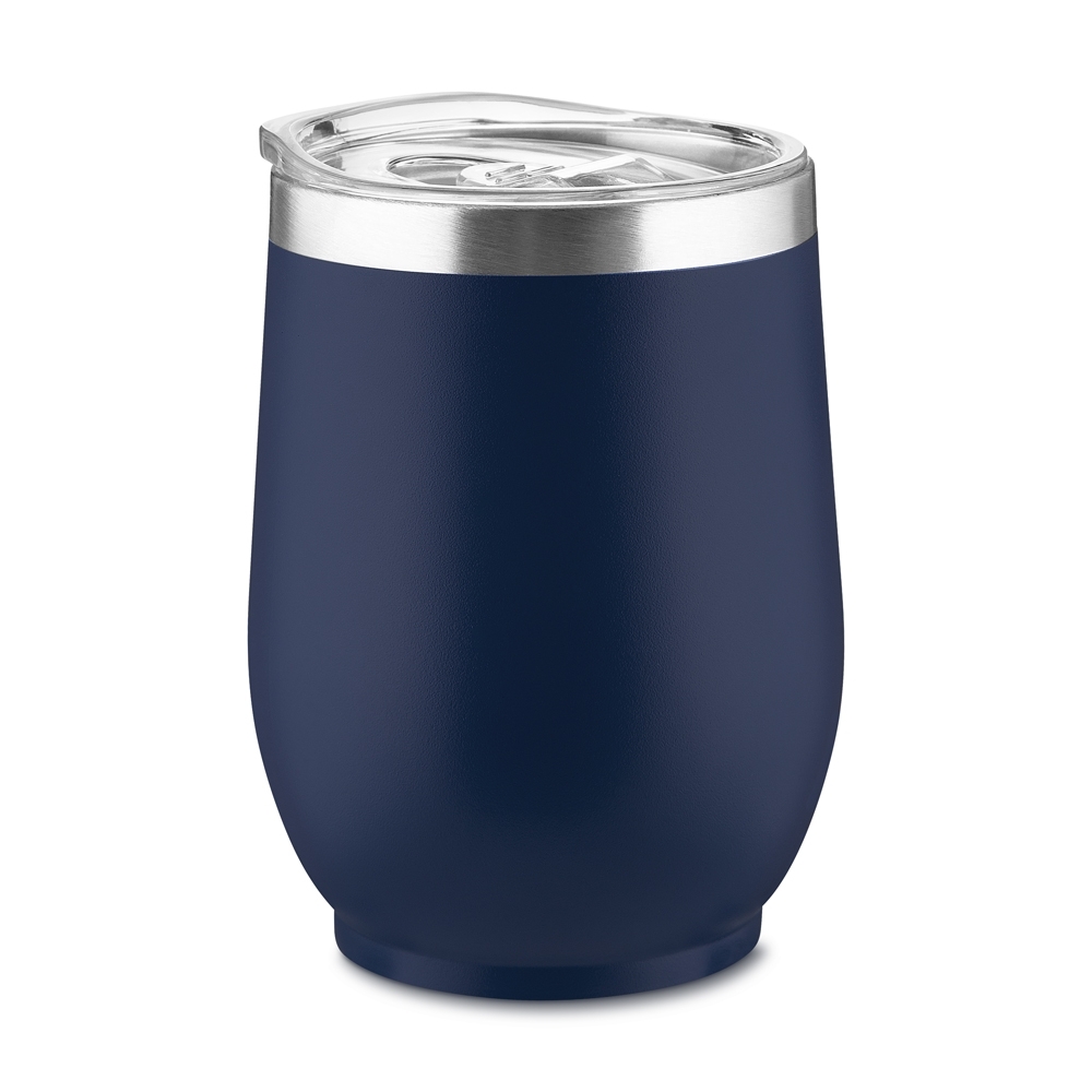 Copo Térmico 350ml - 15418