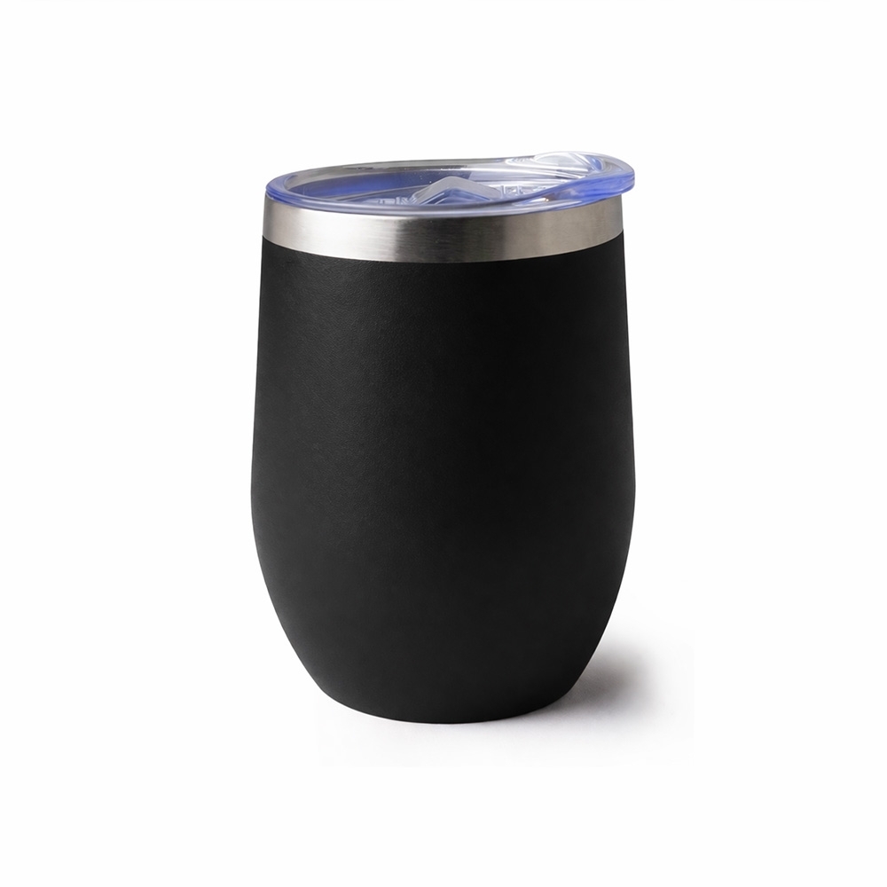 Copo Térmico Inox 320ml - 14726B