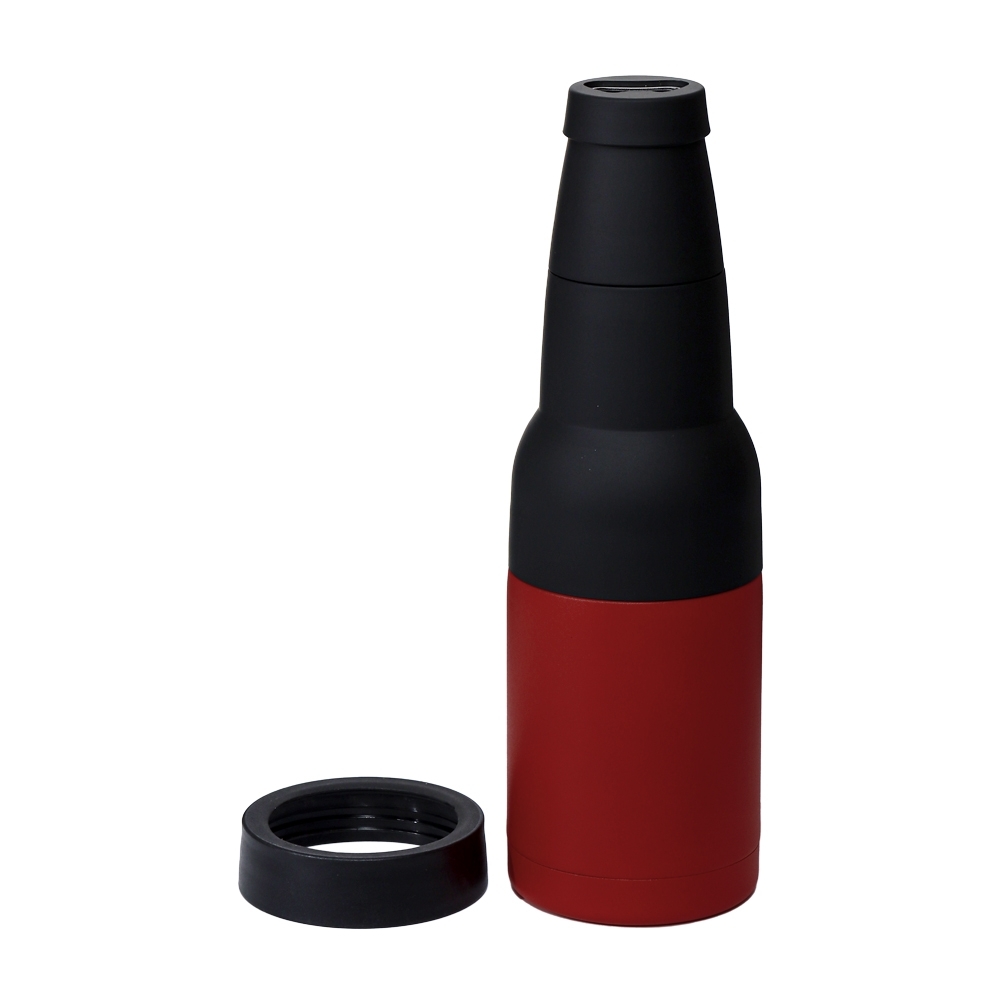 Copo Térmico Multiuso Inox - P@03832