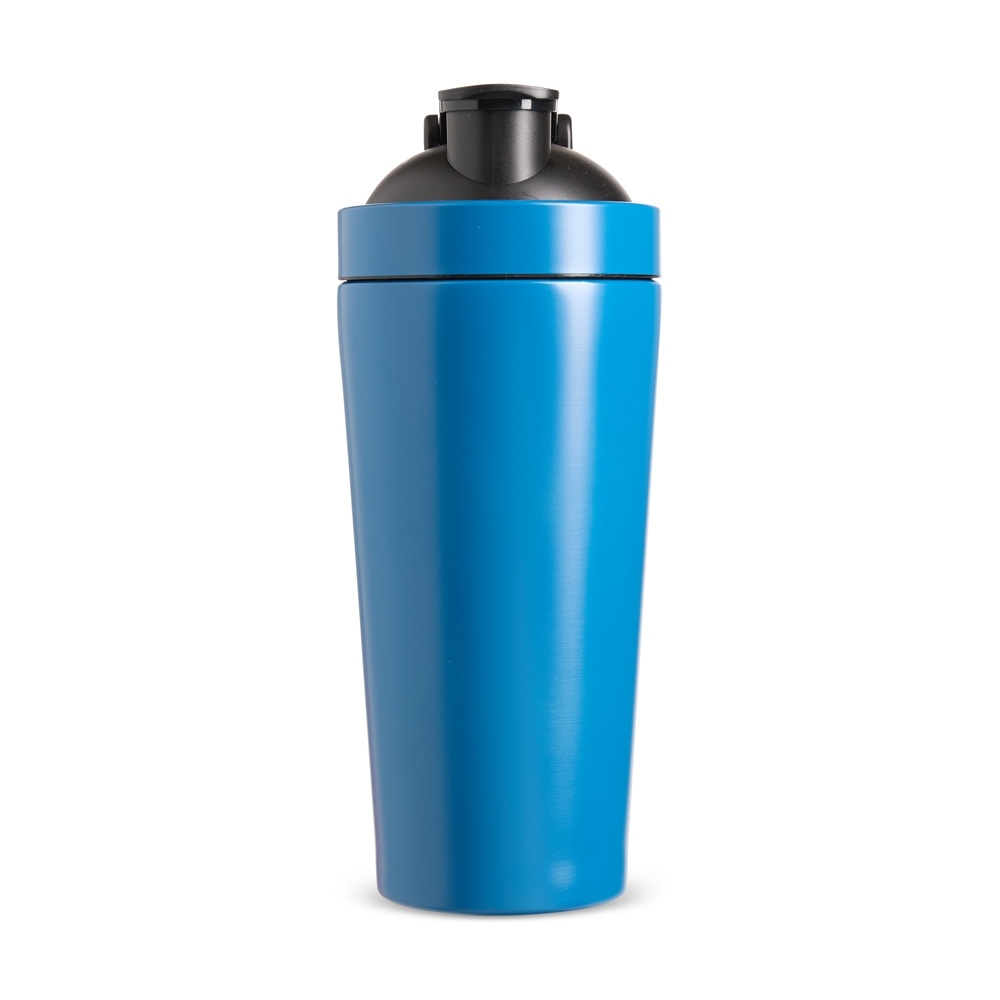 Coqueteleira Inox 900ml - 19039