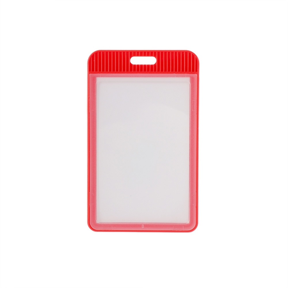 Cordão para Crachá Poliéster - 06025