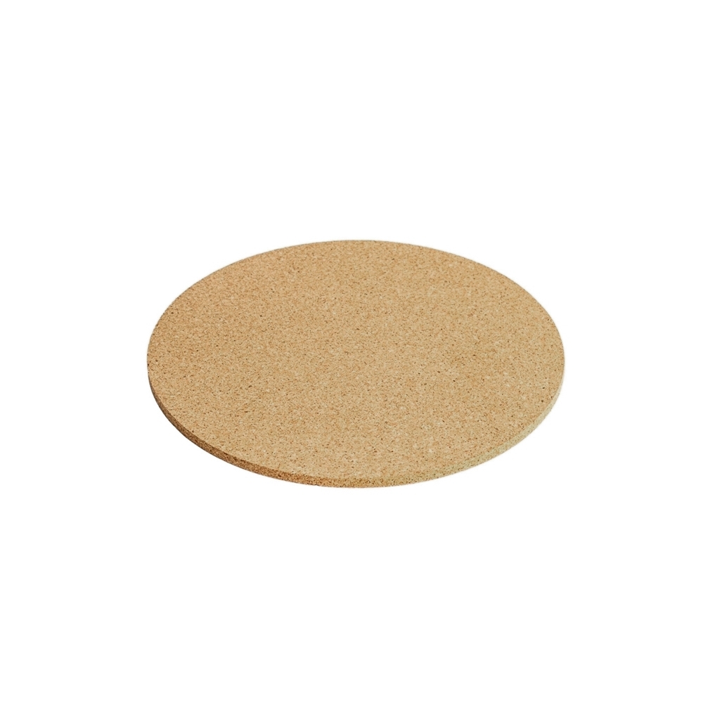 Descanso de Panela Cortiça - P@08155