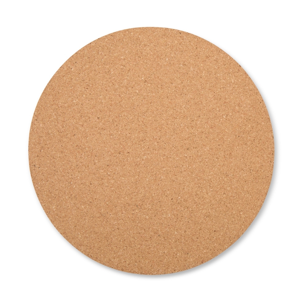 Descanso de Panela Cortiça - P@08200