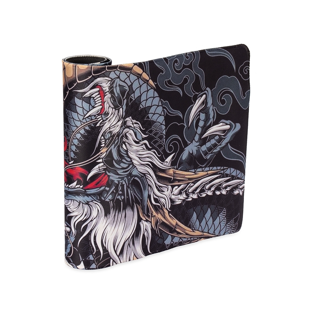 Desk Pad Poliéster - E@08359