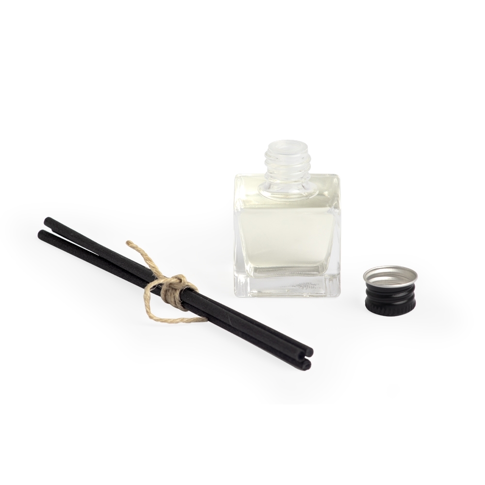 Difusor de Aromas 30ml Cedro Verde - 15108