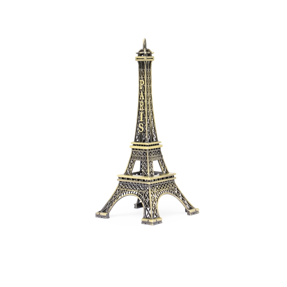 Enfeite Decorativo Torre Eiffel - P$05140