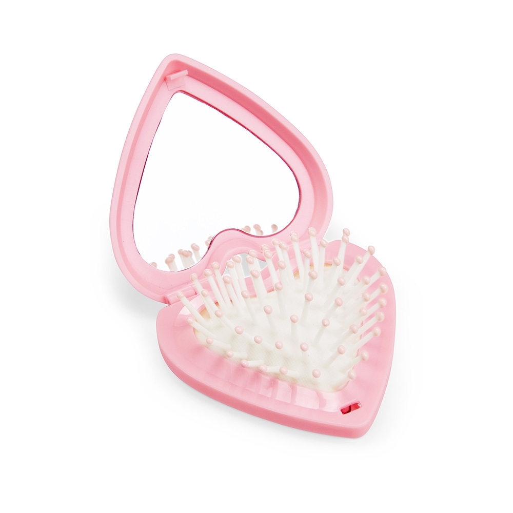 Escova com Espelho - 18919