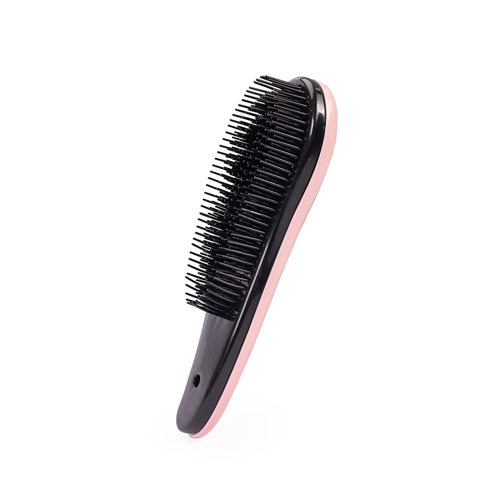 Escova Mágica - 15248