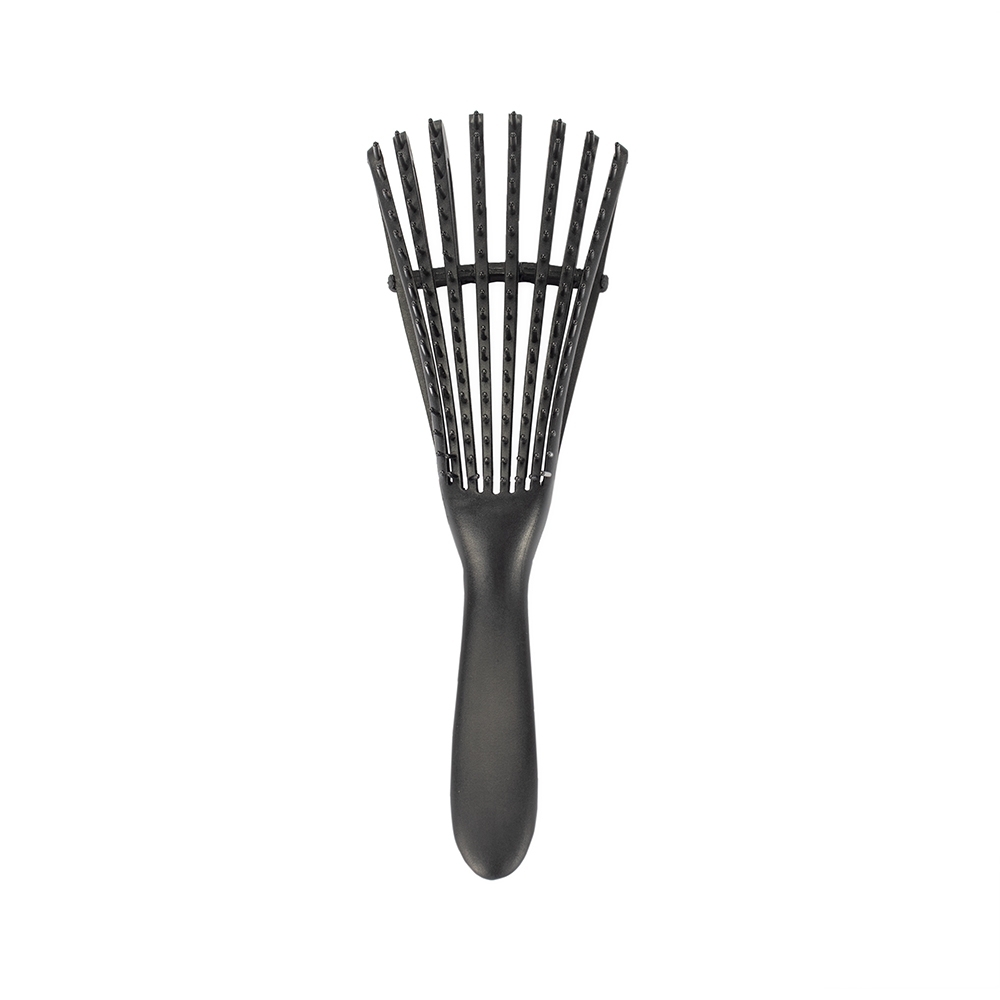 Escova Tipo Polvo - P@15341