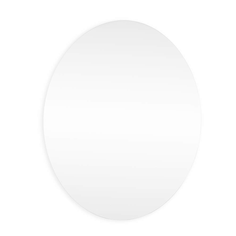 Espelho Adesivo Acrílico - P$09152