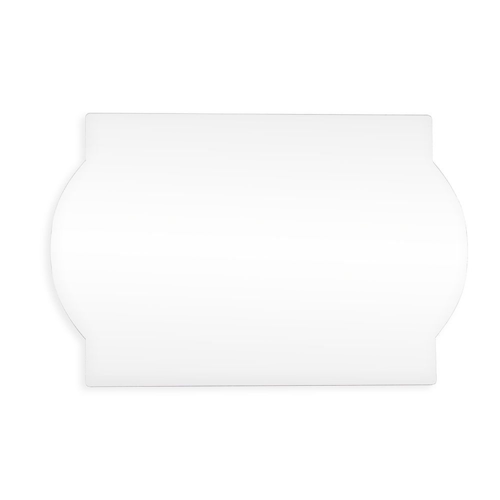 Espelho Adesivo Acrílico - P$09153