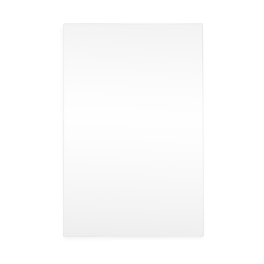 Espelho Adesivo Acrílico - P$09155