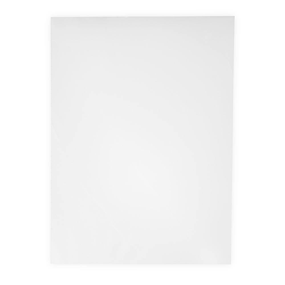 Espelho Adesivo Acrílico - P$09156