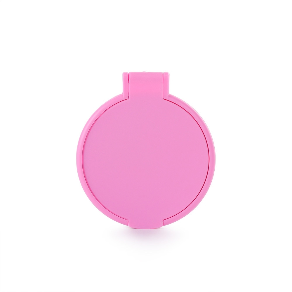 Espelho Plástico - 06037