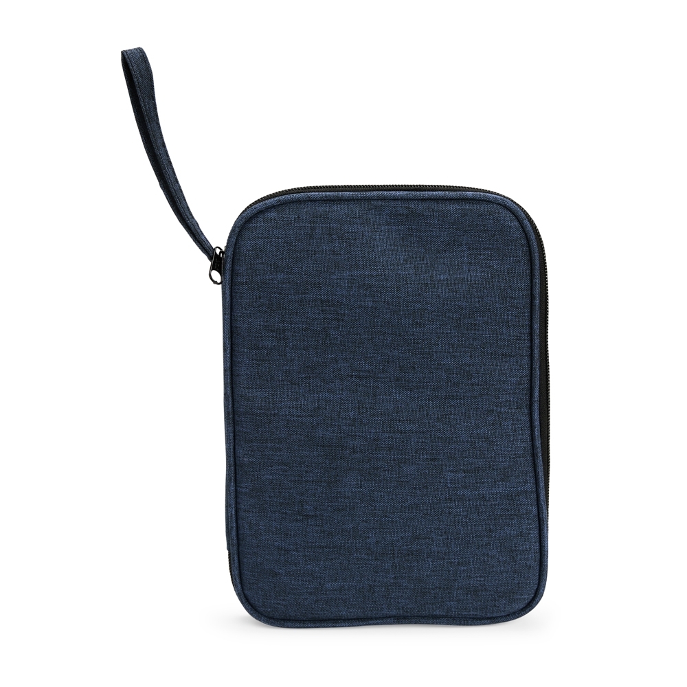 Estojo para Kit tecnológico - 18673N