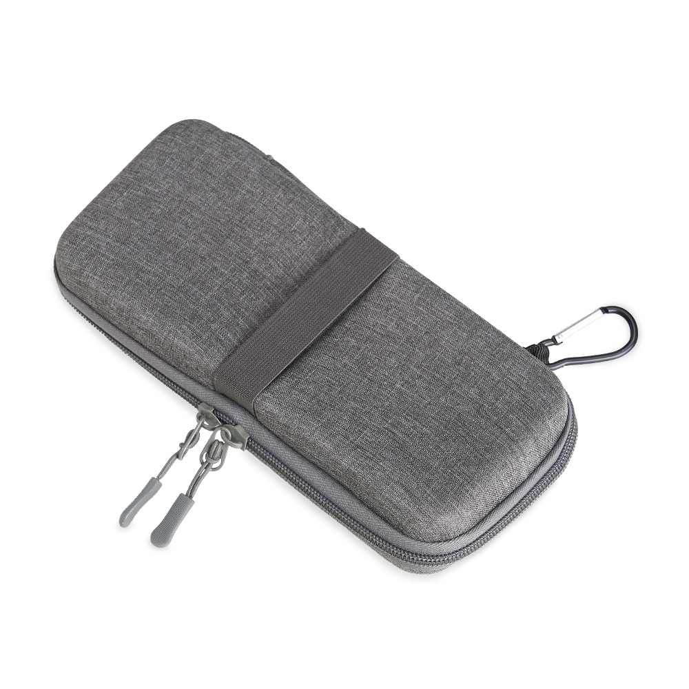 Estojo de nylon - 04092