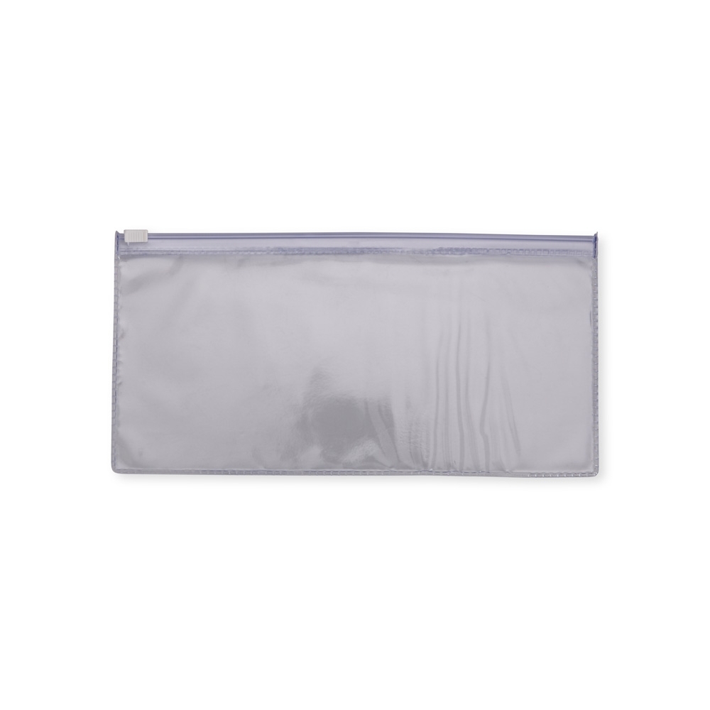 Estojo Zip Zap - 15315