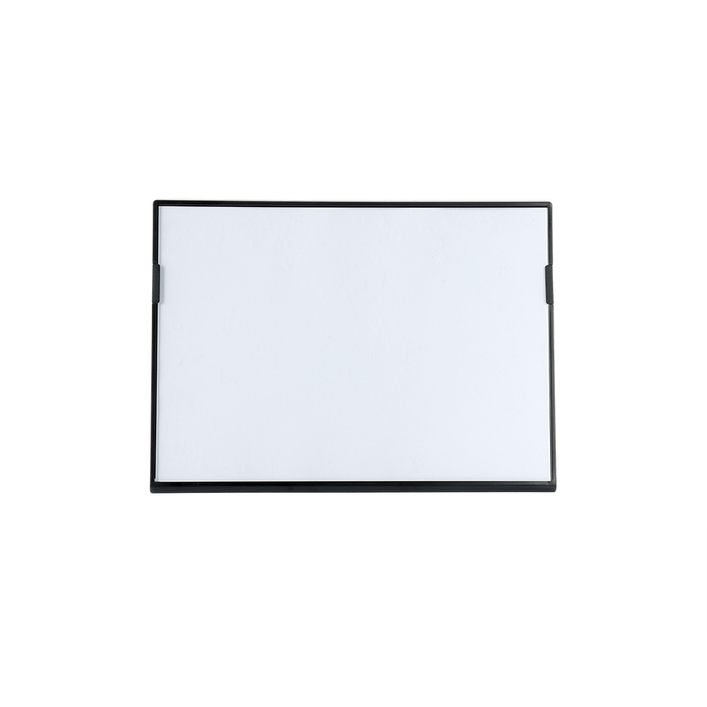 Expositor Porta Retrato A4 - 06255