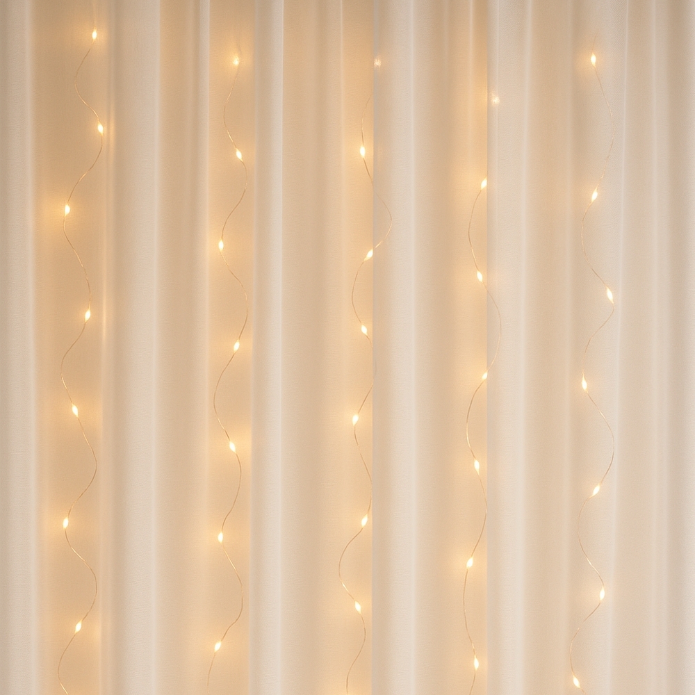 Fio de Fada LED - P$81085