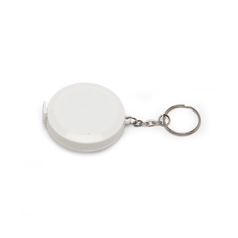 Fita Métrica Plástica de 1,5m - 18734