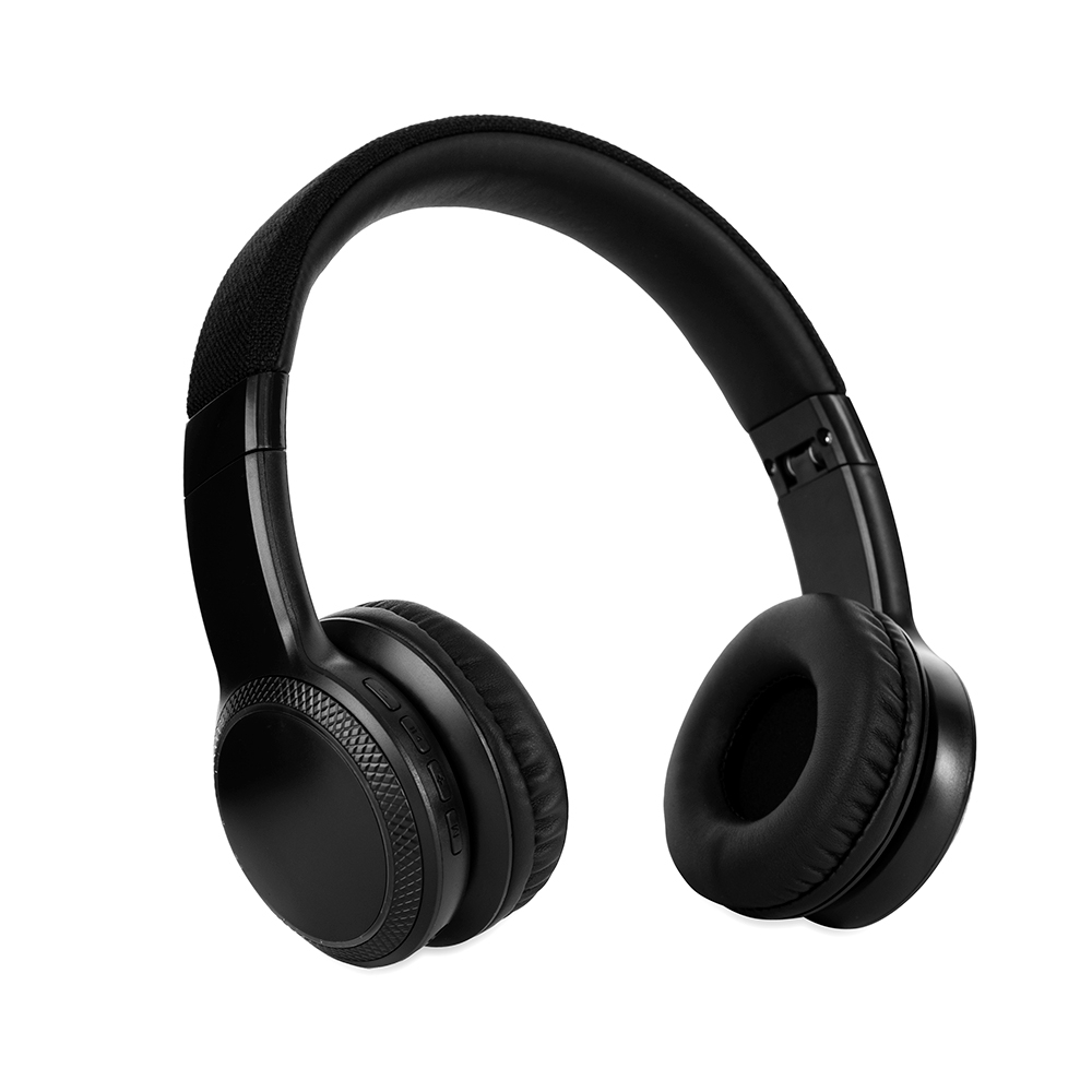 Fone de Ouvido Bluetooth - 04363B