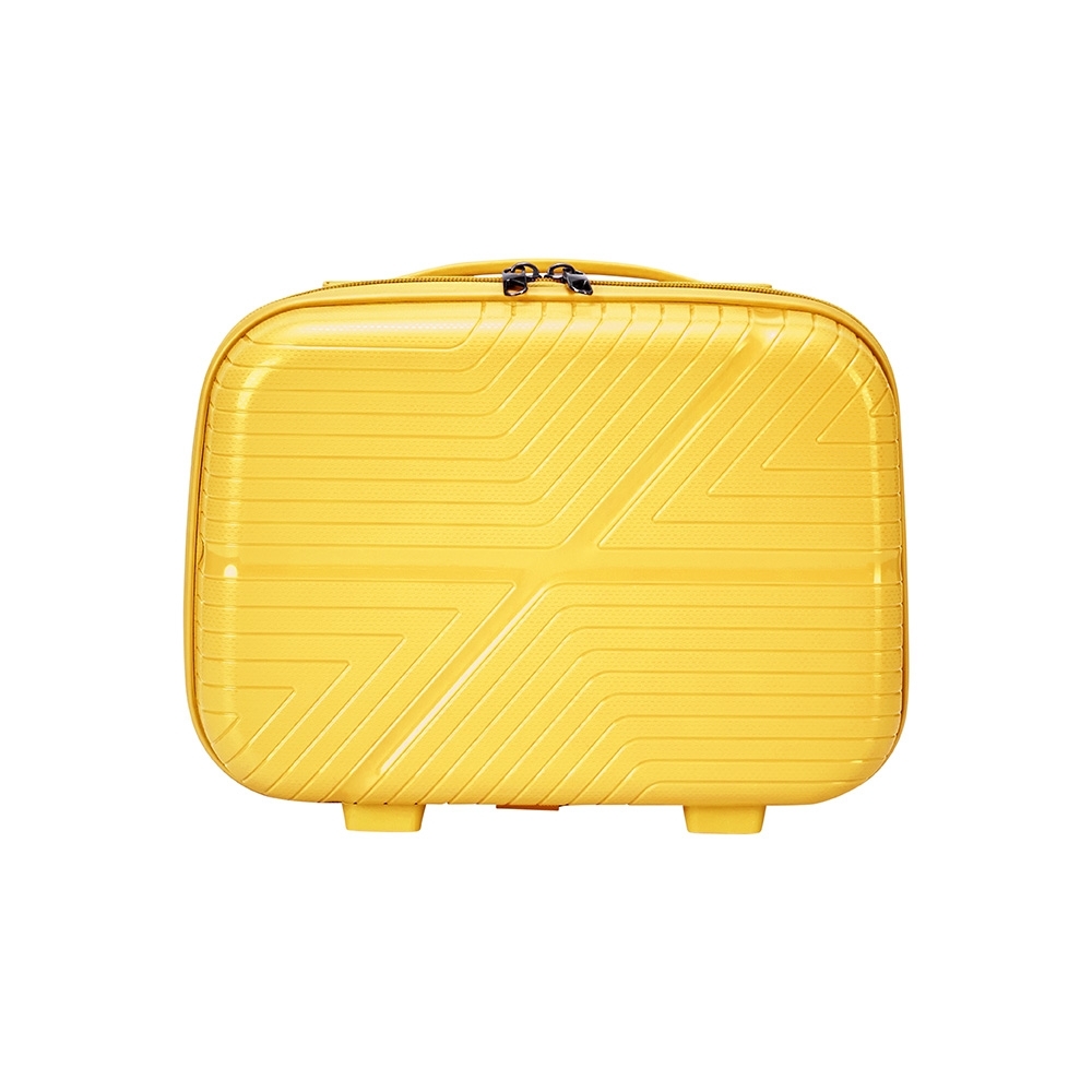 Frasqueira Plástica - 08261