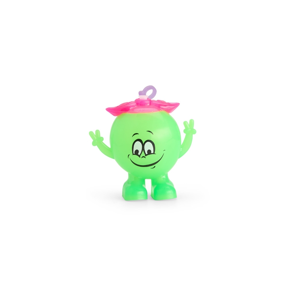 Fruta de Vinil - P$BRINQ75-MIS