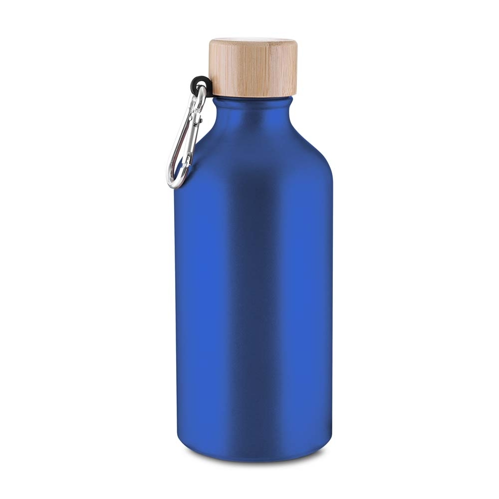 Garrafa Alumínio 550ml - 15416