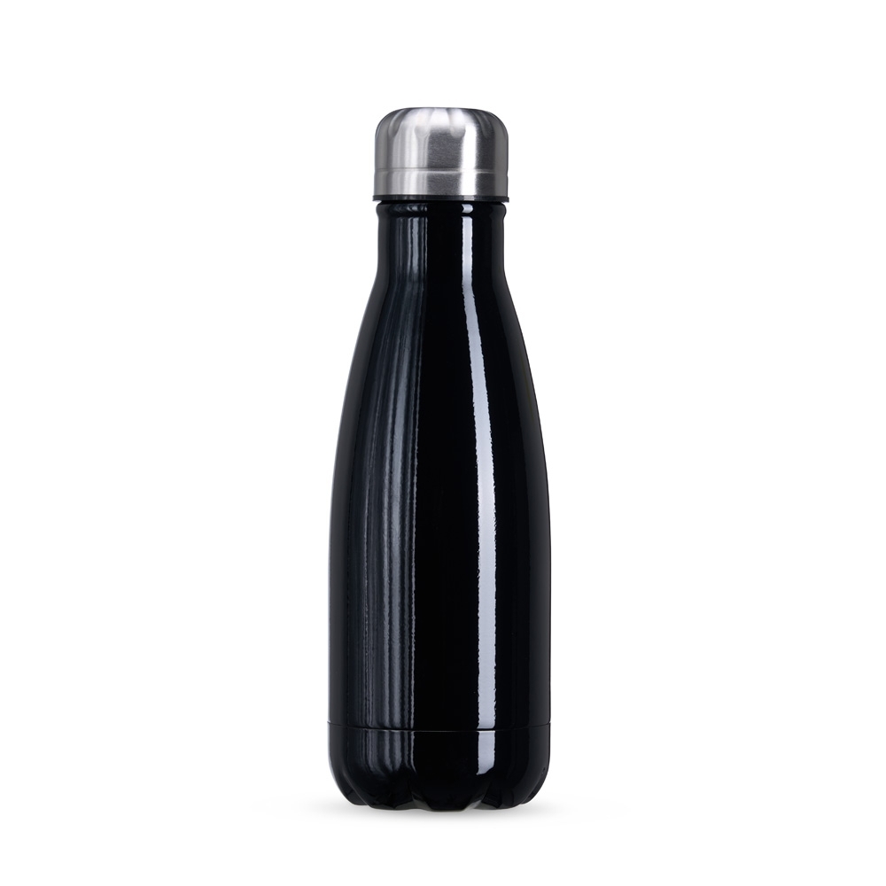 Garrafa Inox 540ml - 18778