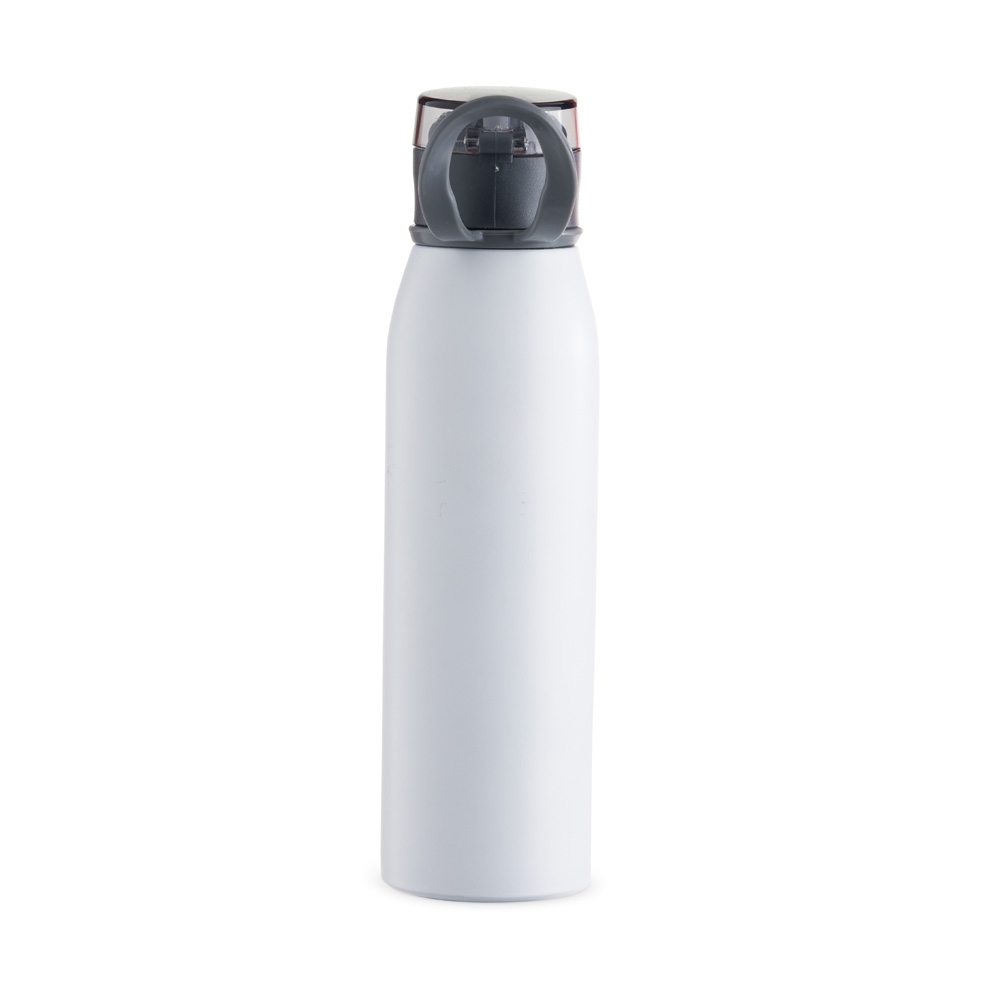 Garrafa Inox 650ml - P@14940