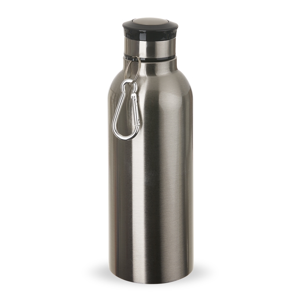 Garrafa Inox 700ml - 18547