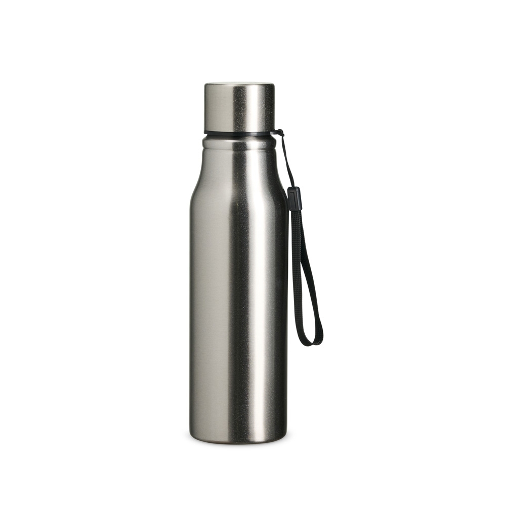 Garrafa Inox 750ml - 18829
