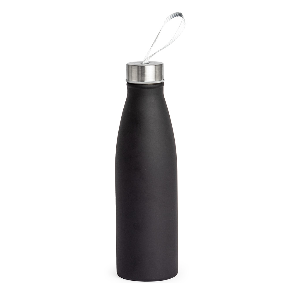 Garrafa Inox 800ml - 18552F