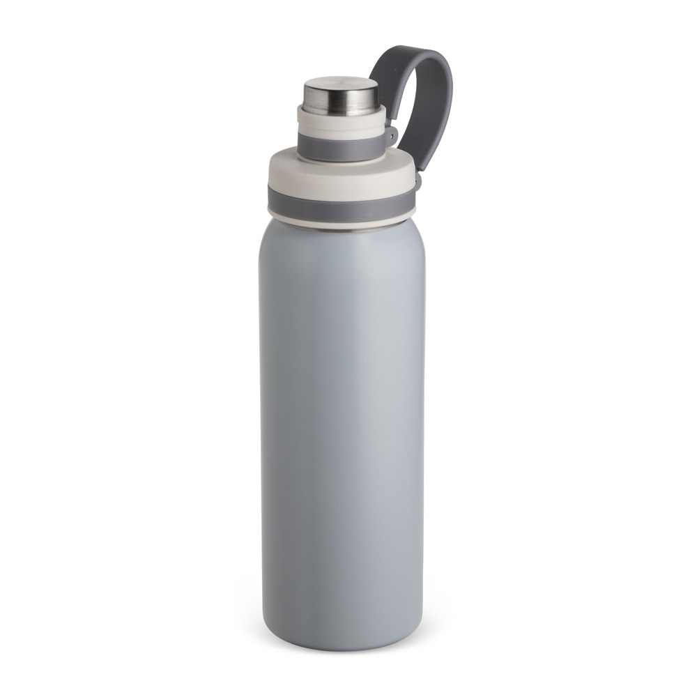 Garrafa Inox 800ml - 19062