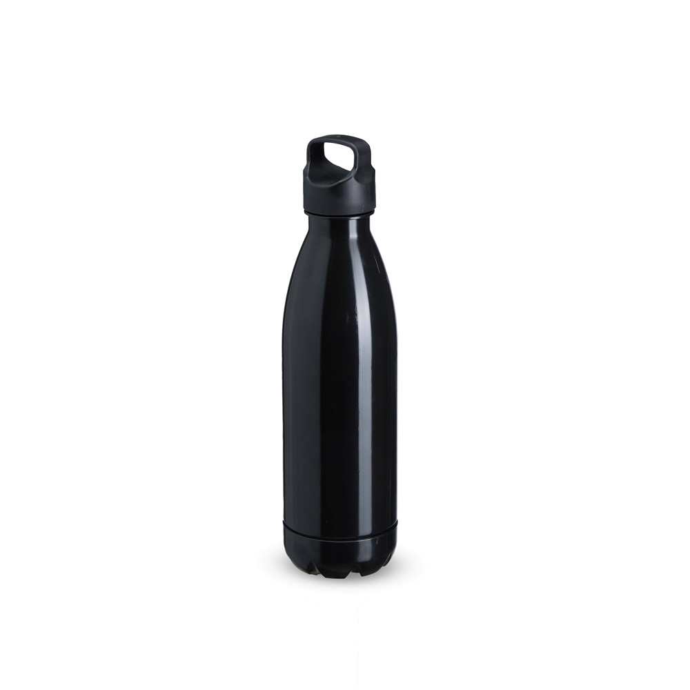 Garrafa Plástica 680ml - 15246L