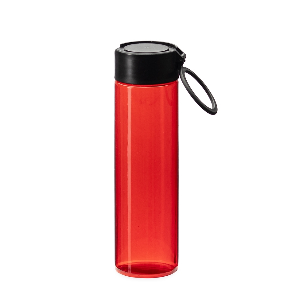 Garrafa Plástica 700ml - 15267