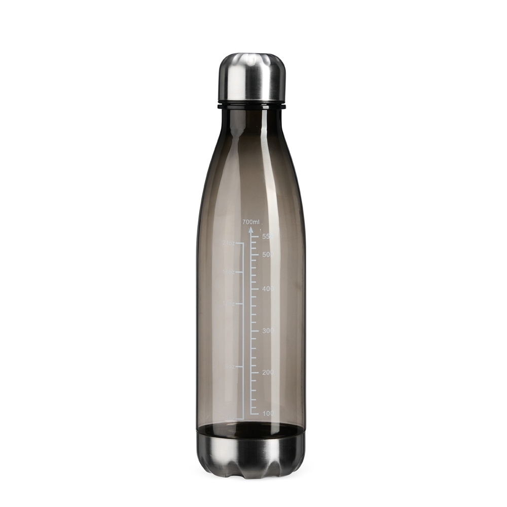 Garrafa Plástica 750ml - 17012A