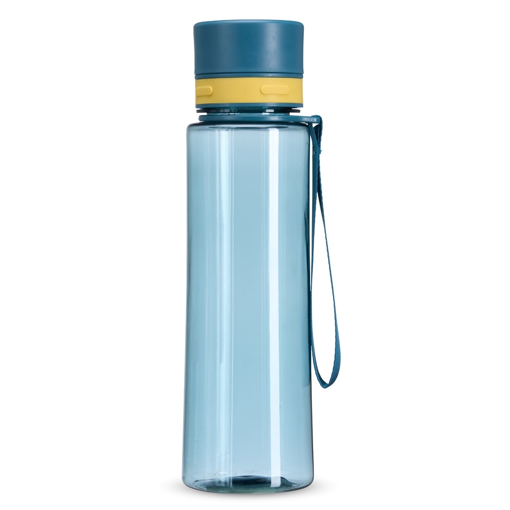 Garrafa Plástica 780ml - 18791