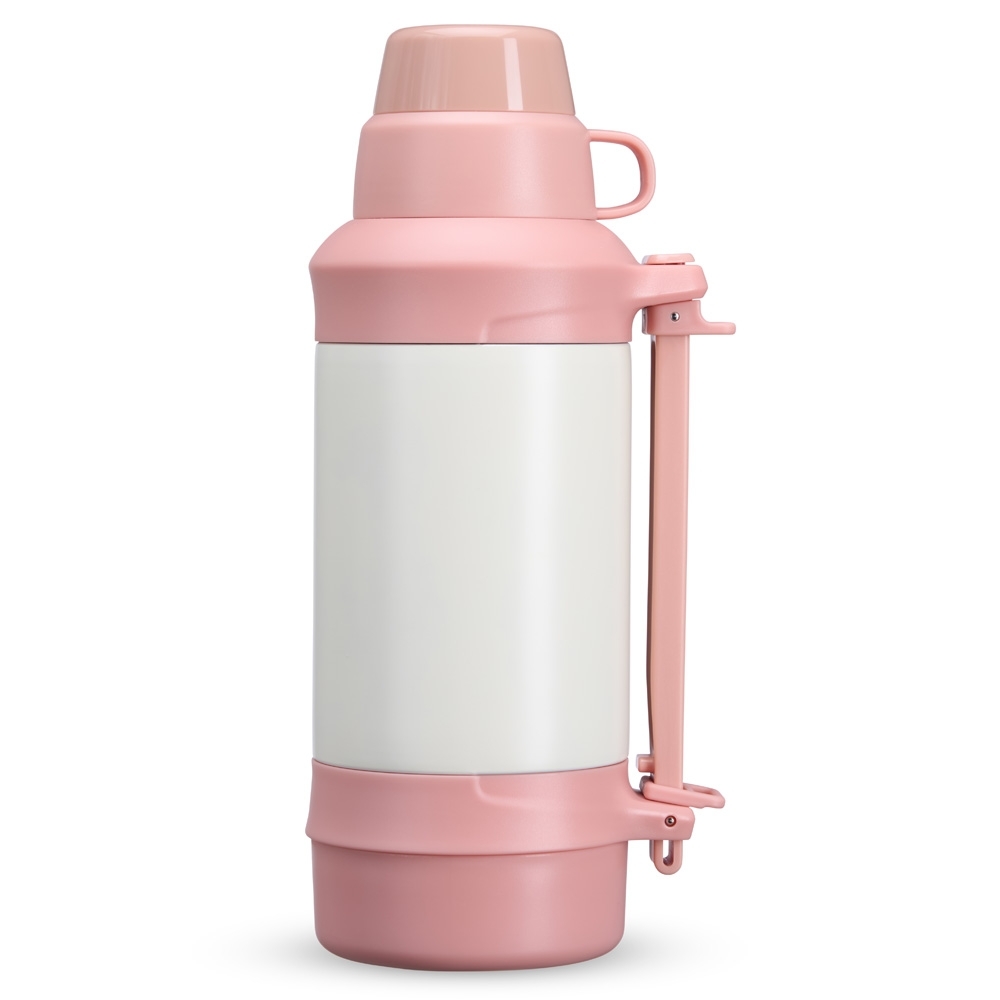 Garrafa Térmica 1,25L - P@18815