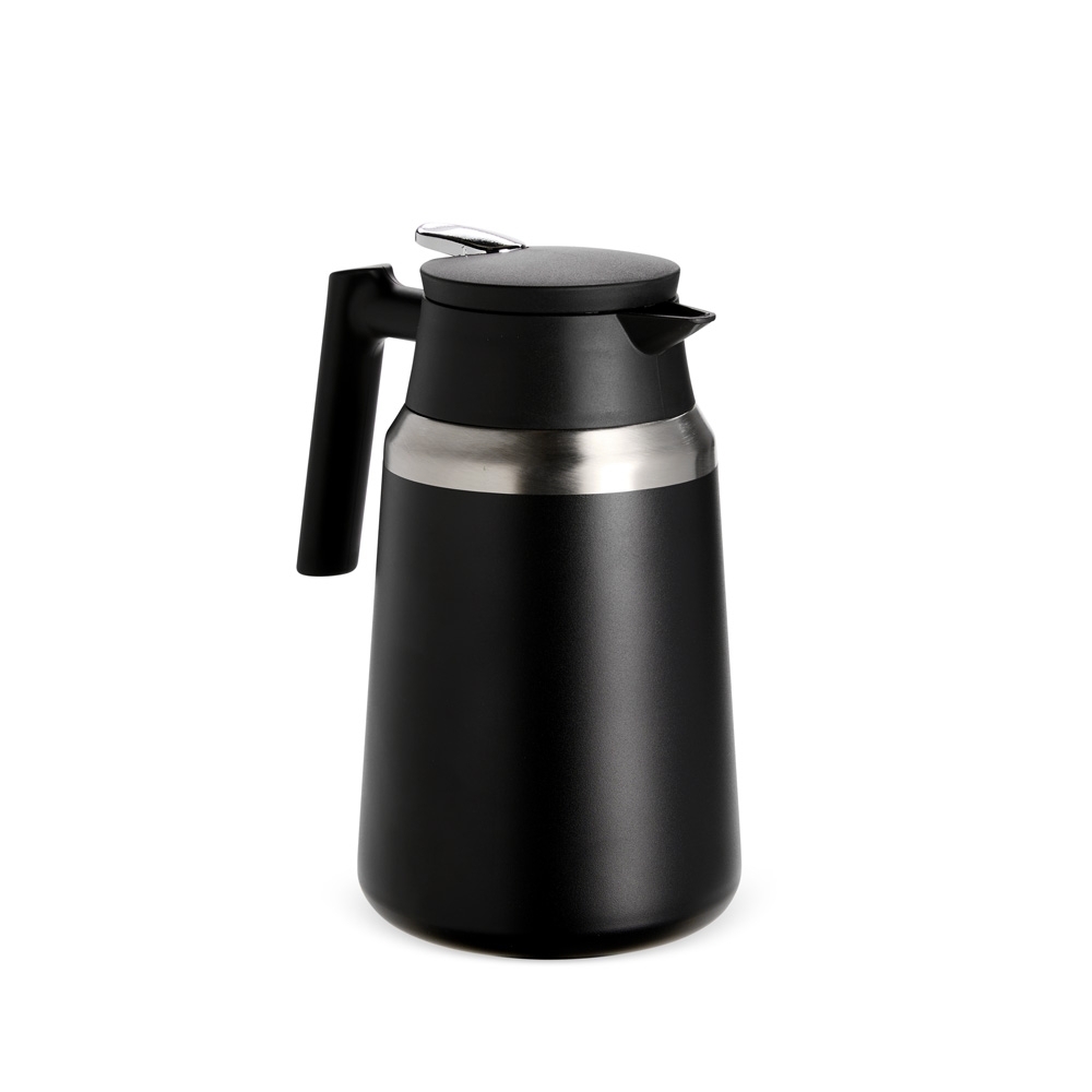 Garrafa Térmica 1,5L - 19033