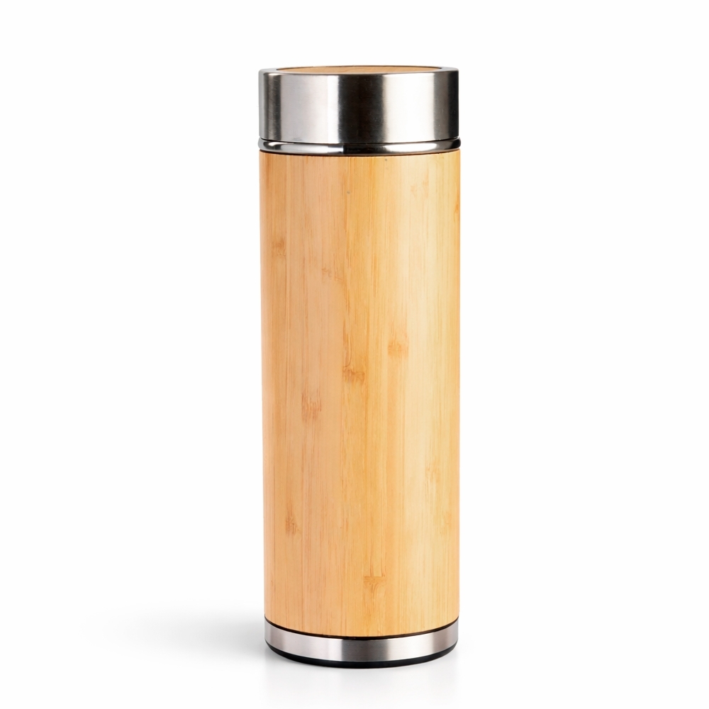 Garrafa Térmica 350ml - 19153