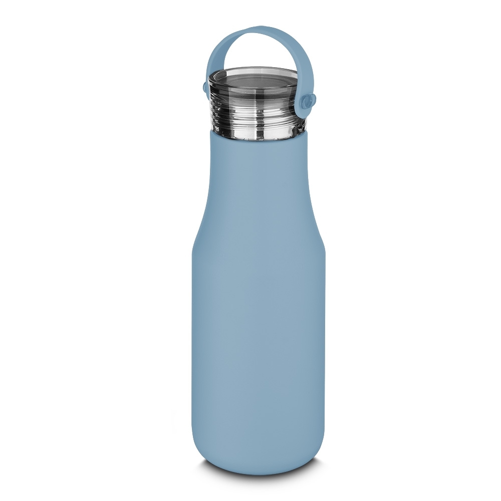 Garrafa Térmica 500ml - 15157