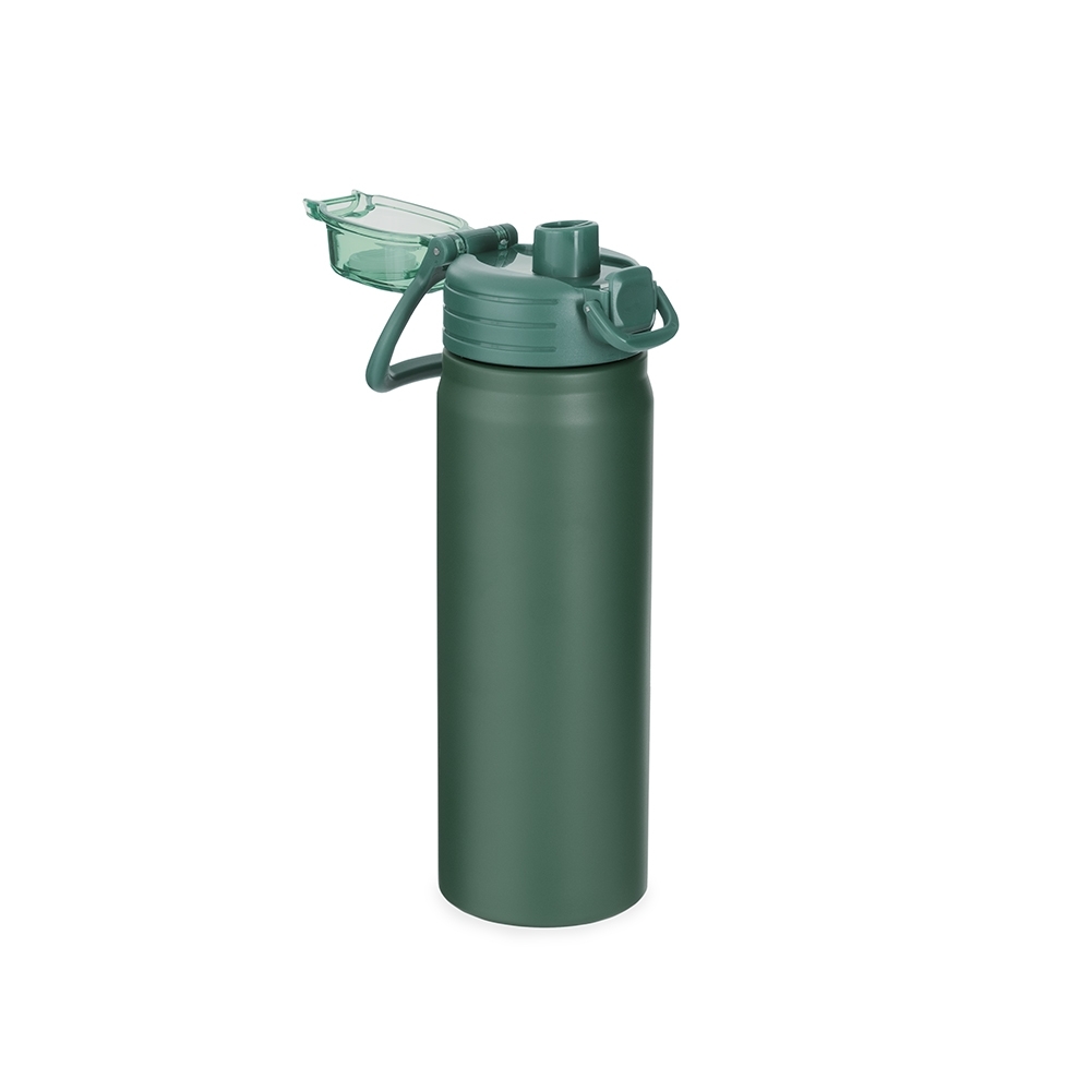 Garrafa Térmica 680ml - 19065