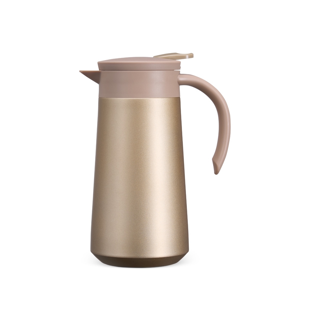 Garrafa Térmica 800ml - 18784