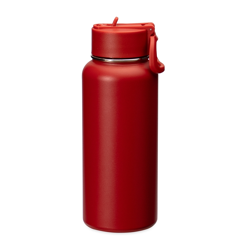 Garrafa Térmica 900ml - 18916A