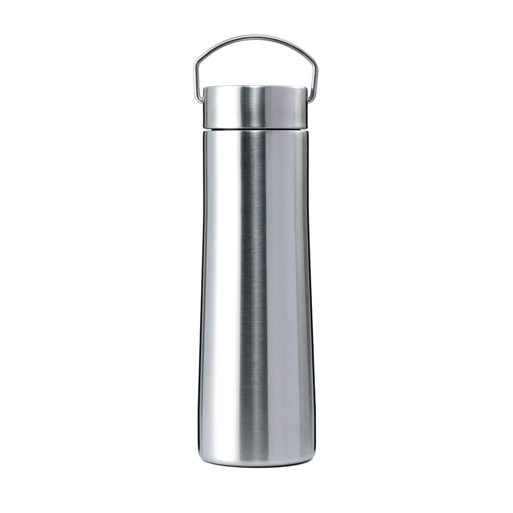 Garrafa Térmica Inox 700ml - E@07550