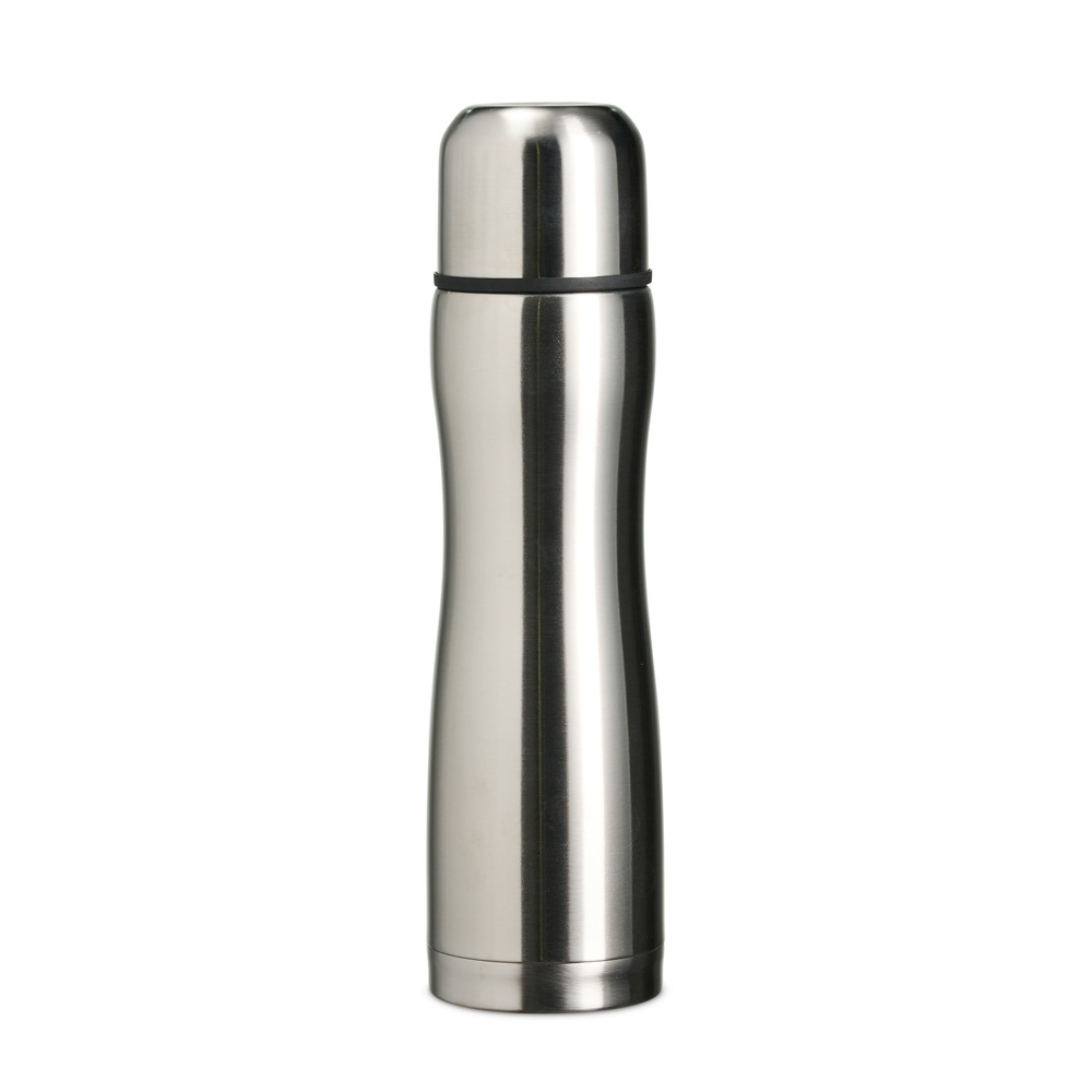 Garrafa Térmica Inox 700ml - P@08117