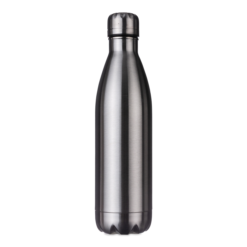 Garrafa Térmica Inox 780ml - 18518