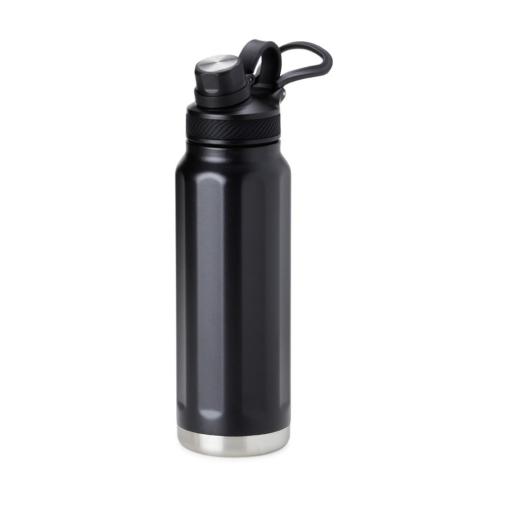 Garrafa Térmica Inox 950ml - 05029