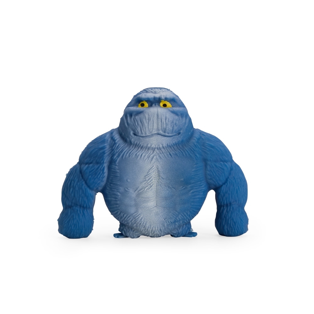 Gorila Antiestresse - P$BRINQ34-MIS